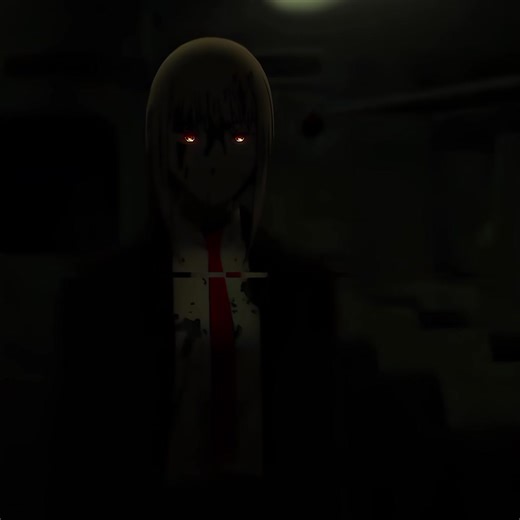 #aemy #mangaedit #fyp #chainsawman | makima edit