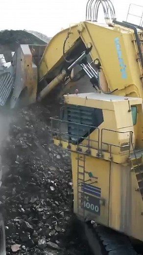 OperatorsTrainingSchool on TikTok