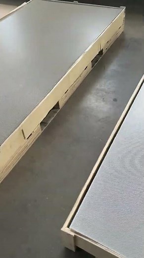 How does Heavy DVA Mesh protect against privacy breaches?