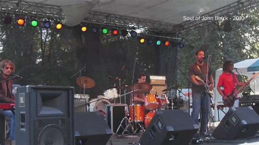 Weekend What's Up: Here are some events happening this weekend in the Inland Northwest