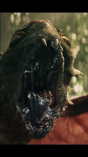 TITAN X Reveal KONG Reveal #monsterverse #godzilla #kong