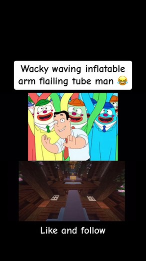 FAMILY GUY CLIPS on TikTok