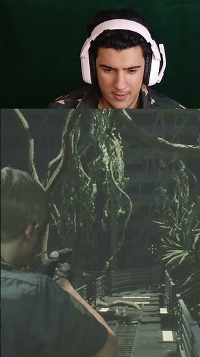 Resident Evil 2 Remake, Resident Evil 2 Arabic, RE2 Remake Gameplay, Leon Kennedy, Claire Redfield,