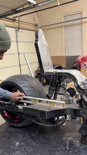 Revving Up Your Custom Motorcycle Dreams