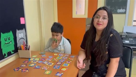 🧡Estimada comunidad escolar: ✨Te invitamos a ser parte de Expo Educa 2025! 🧡Instancia en la cual, daremos a conocer a la comunidad nuestro querido proyecto educativo. 📅 Fecha: Jueves 04 de diciembre 📍 Lugar: Plaza de Armas Osorno ⏰ Horario: Desde 10:30 a 17:00 hrs Ven a resolver tus dudas, orientarte sobre el futuro educativo de nuestros estudiantes y conocer todo lo que tenemos preparado como Escuela Agroecológica Pichil. 🧡Los y las esperamos!! 🧡✨♻️💪🏻👏🏻 #agroecologicapichil | Escuela 