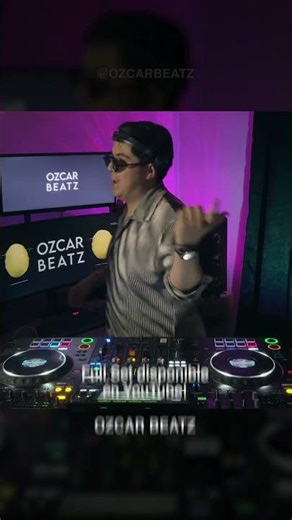 AT NIGHT #dj #musicatechno #electronicmusic #technodance