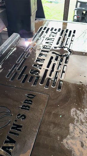 #custom #made #logo #grill #madeinusa Houston Tx