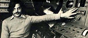 The Longest Tech Support Call: Apollo 14 Computer Hack