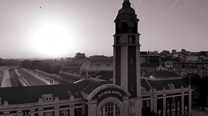 14K views · 400 reactions | Why Visit Varna ? That's why <3  Mladen D. Nikolov | Visit Bulgaria | Facebook