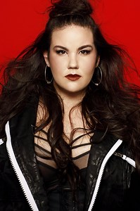 BASSA SABABA (EN ESPAÑOL) - NETTA - LETRAS.COM