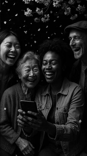 Experience Hanami: Japan’s Magical Cherry Blossom Tradition