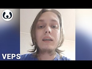 Listen to the Veps language of Karelia | Eniisi speaking Vepsian | Wikitongues