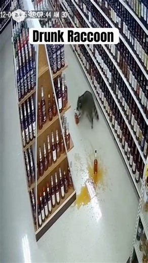 Best of Sora Volume 1 #parody