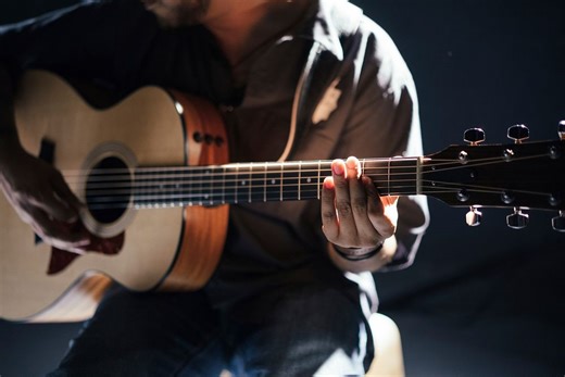 Play Guitar Images | Download Free Design Resources on rawpixel