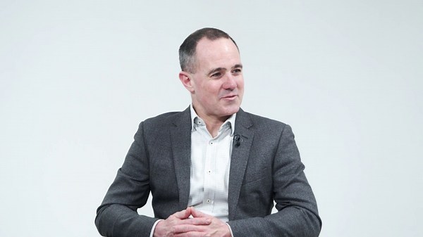 What investors need to know about the UK stock market: INVESTING SHOW
