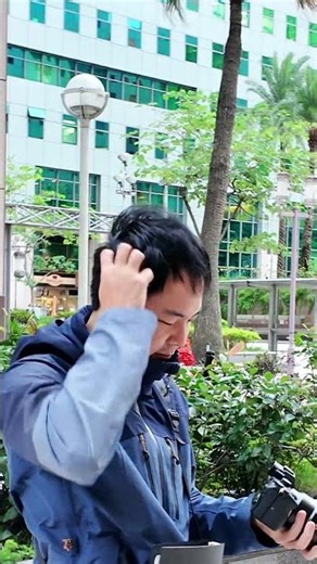 Tiny packer or heavy packer? 😎SDHC vs SDXC - Which one’s going in your camera bag?