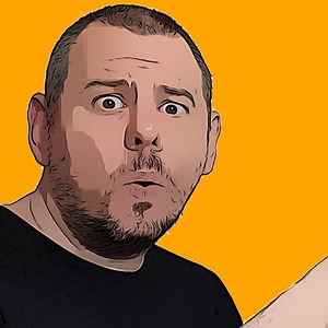 ClickTech_Kev - Twitch