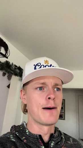 Practice Bucking Barrel DIY!! #fyp #rodeo #bullriding | Bull Riding