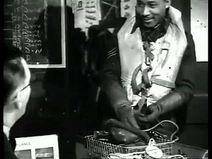 Commonwealth involvement and treatment during WW2 | Teaching Resources