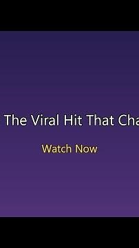Gangnam Style: The Viral Hit That Changed the Internet Forever