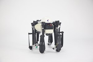 [Hot Item] Pesticide Agriculture Uav Professional Remote Control Spray Agricultural Crop Spray Heavy Remote Intelligent Unmanned Aerial Vehicle Electric Spray