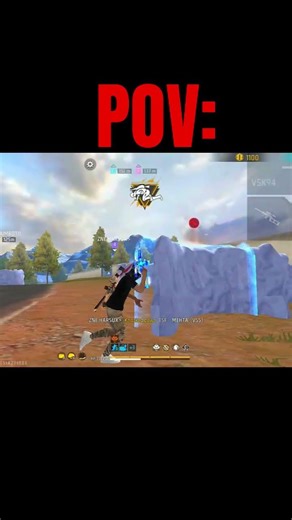 FREE FIRE MAX TOURNAMENT HIGHLIGHTS 🔥 || PURE SNIPING || FT. harsuxsnipy