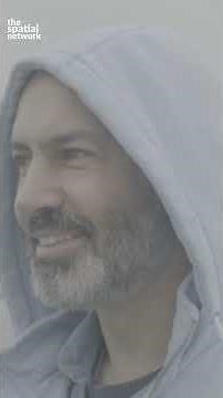 Secret Dome Formula: Journey to Discovery with Noah Israel! #shorts