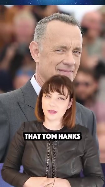 122K views · 741 reactions | Is Tom Hanks really going to play Martin Luther King Jr.? | Know Your Meme | Facebook