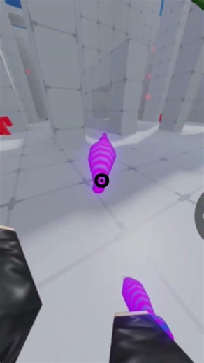 Rivals RPG inspection #roblox