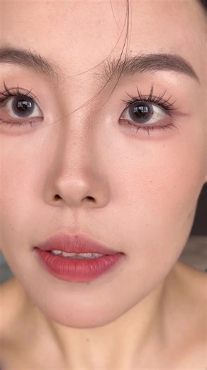 #beauty #makeuptutorial