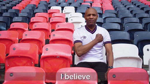 47K views · 579 reactions | Football Shirt Friday is back on 28 April. Support The Bobby Moore Fund for Cancer Research UK, wear your football shirt and donate £2 to show you believe we will beat bowel cancer sooner. Find out more: po.st/llqQyP | Cancer Research UK | Facebook