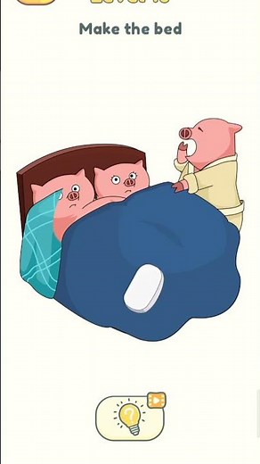 🤑DOP 2 LEVEL 10 🤑IN THE BEST GAME 🎮🎯