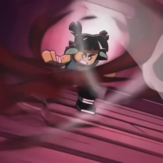 The Importance of LEGO Monkie Kid Introductions