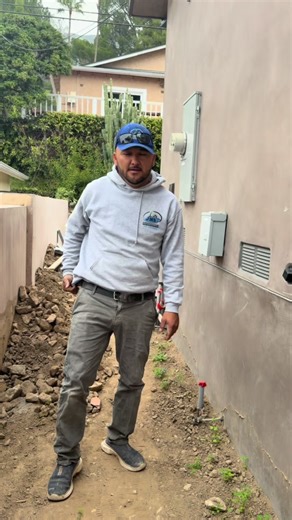 Zero Echo Pool Plastering Services