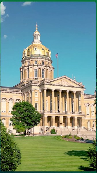 FSB - Member FDIC - Equal Housing Lender