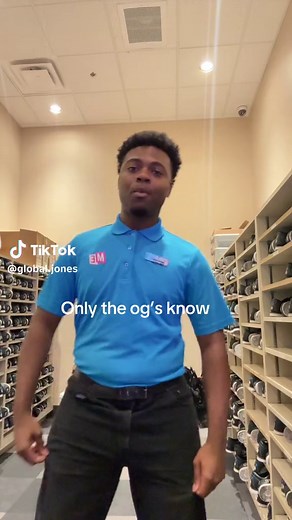 2020 TikTok Dance Trends: Remembering the Viral Dances