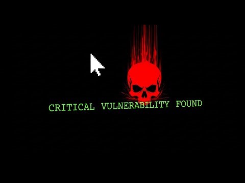 Claude AI Found Zero-Days in Vim & Emacs — Millions of Developers Exposed