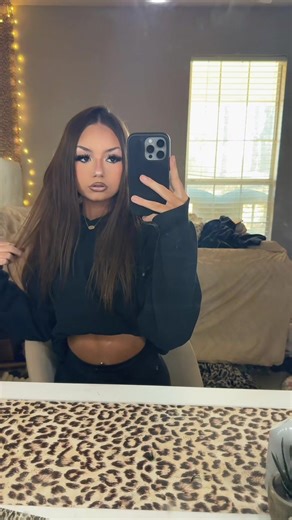 💋💋 #fyp #viral