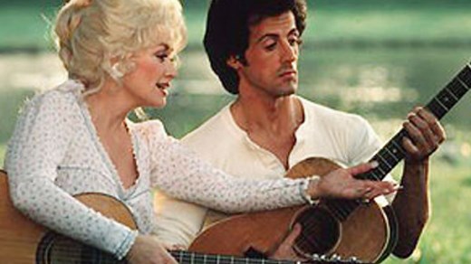 Watch Rhinestone Full Movie Streaming Online