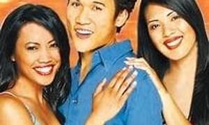 The Debut - Where to Watch and Stream Online – Entertainment.ie