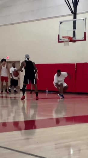 Wait for it…😆#fyp #bonecollector