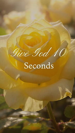 #Art #Artist #ArtGallery #Painting #Imagination #ArtOfElegance #photographychallenge | Diana Fisher