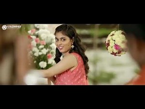 DJ Duvvada Jagannadham Scenes - Allu Arjun and Pooja Hegde Swimming Pool Comedy Scene |