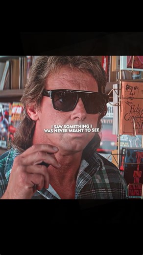 Transformation in a World of Deception