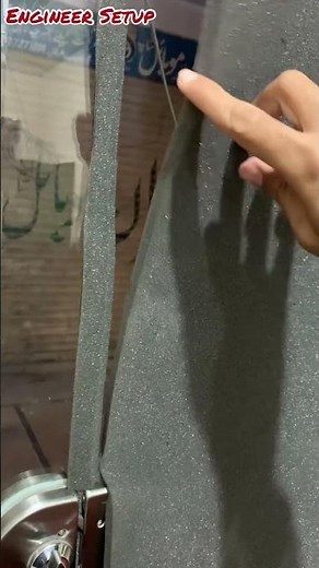 Soundproof a room | Soundproofing