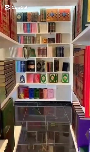 #tiktoksenegal🇸🇳 #islamic_media #ebooks #livre #muslim