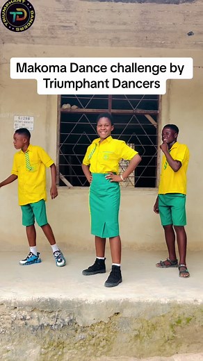 New dance challenge:@COMBOS⚡️MAN 🇬🇭 @🔗 awa 🔗 @JUMAAR @Kelvin Defresh👌🏾👌🏾 @TOG⚡️MAN🌍💙 @antwipriscilla768 @Triumphant Dancers @dancegodlloydDGL @Endurancegrand @Nana Ama McBrown 🥰 @MillitantDancefamily🇬🇭 @DanceLord Miracle🦅🌟 #trending #trend #foryoupageofficial #forupage #fypシ゚viral #fyppppppppppppppppppppppp #viral #kelvindefresh