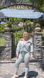 Beatrice Egli on Reels
