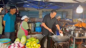 2.7K views · 18 reactions | TOP News on Reels | Facebook