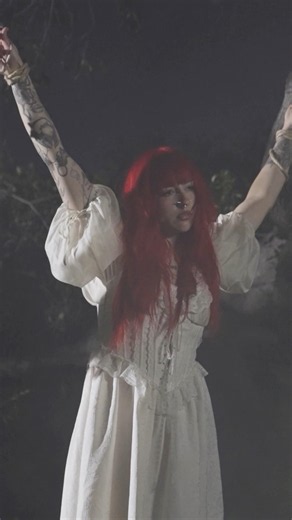 ‘Making of Vana: In Your Name’ Behind the Scenes – Tomorrow.